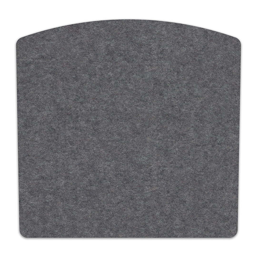 Sitzauflage für Landi