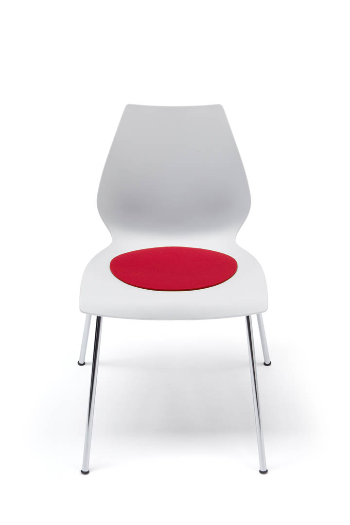 Sitzauflage für Maui