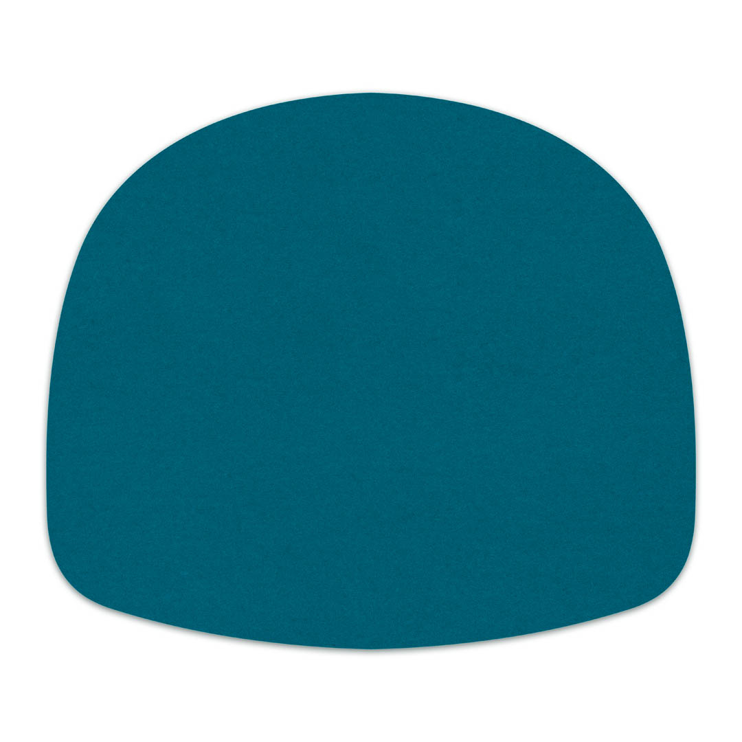 Sitzauflage für About A Stool