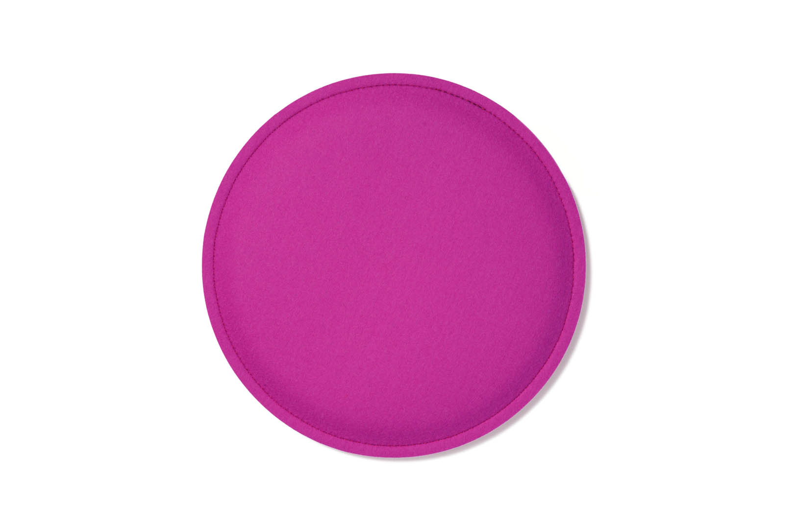 Sitzauflage für Maui