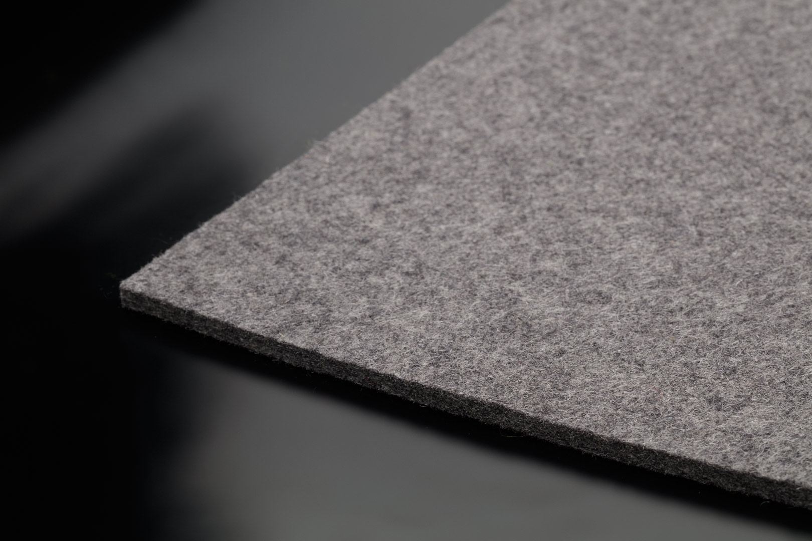 Sitzauflage quadratisch