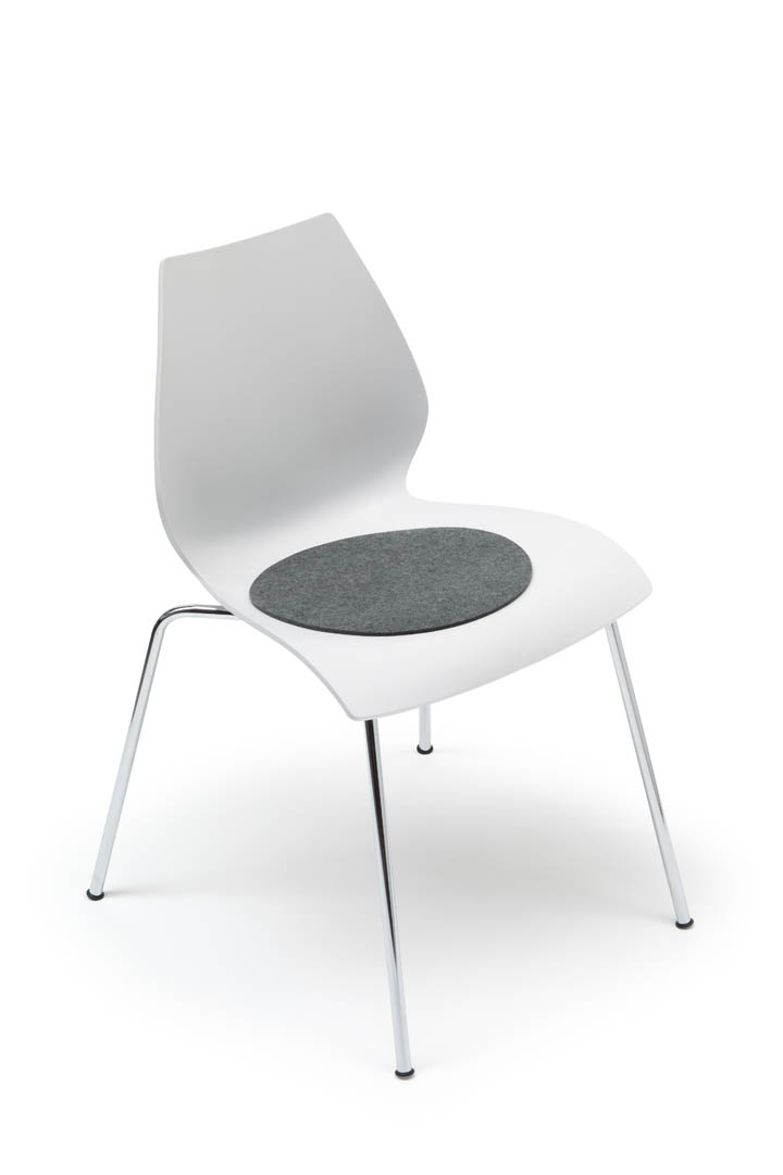 Sitzauflage für Maui