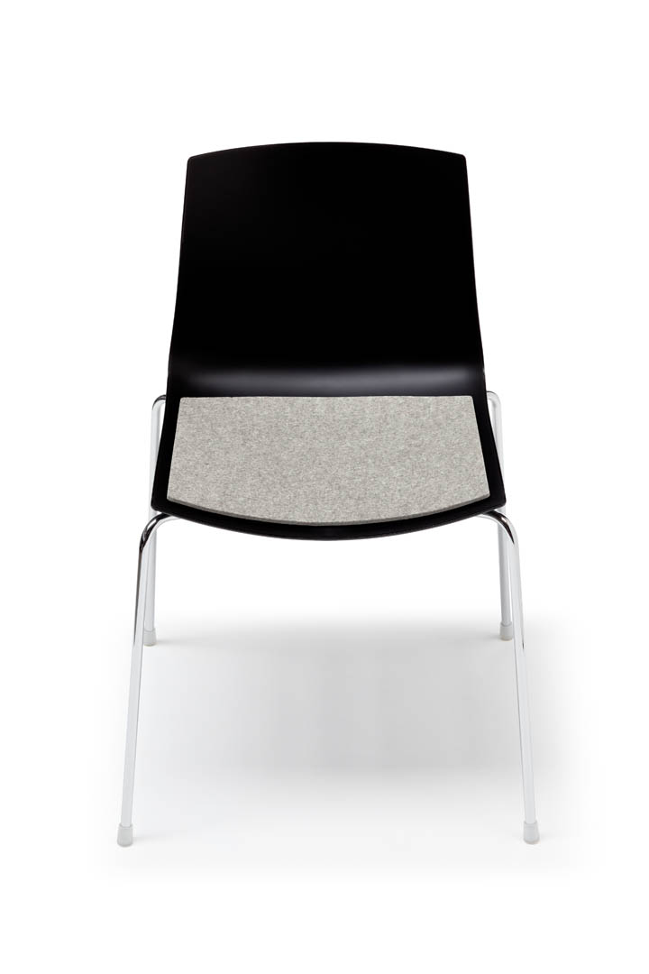 Sitzauflage für Catifa 46