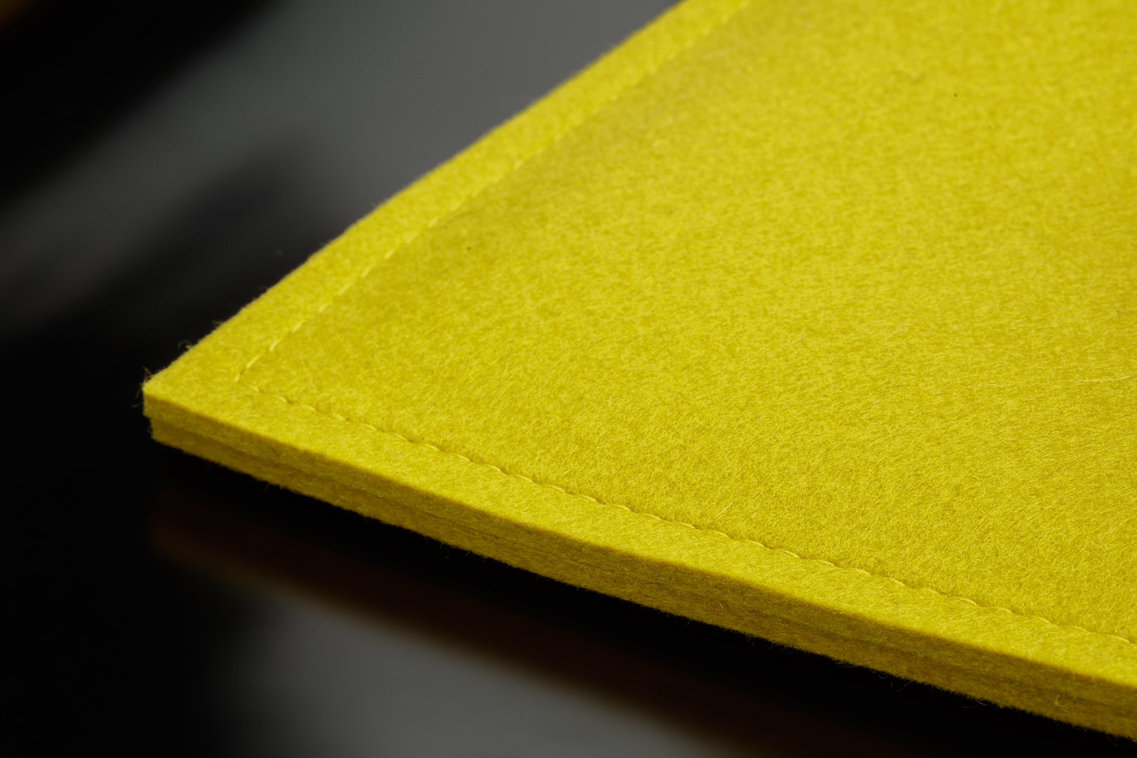 Sitzauflage quadratisch