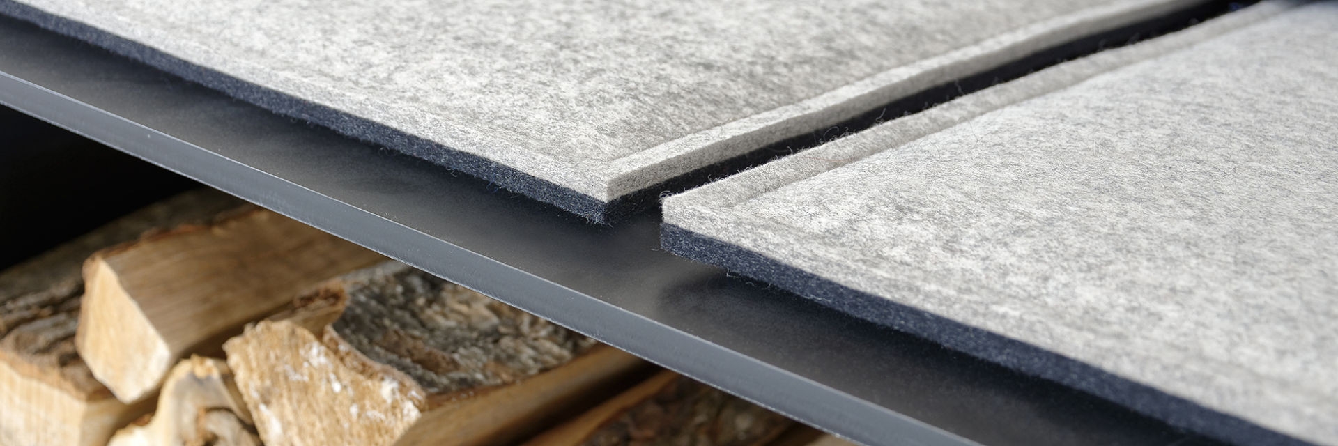 sitzauflagen_1920x1920