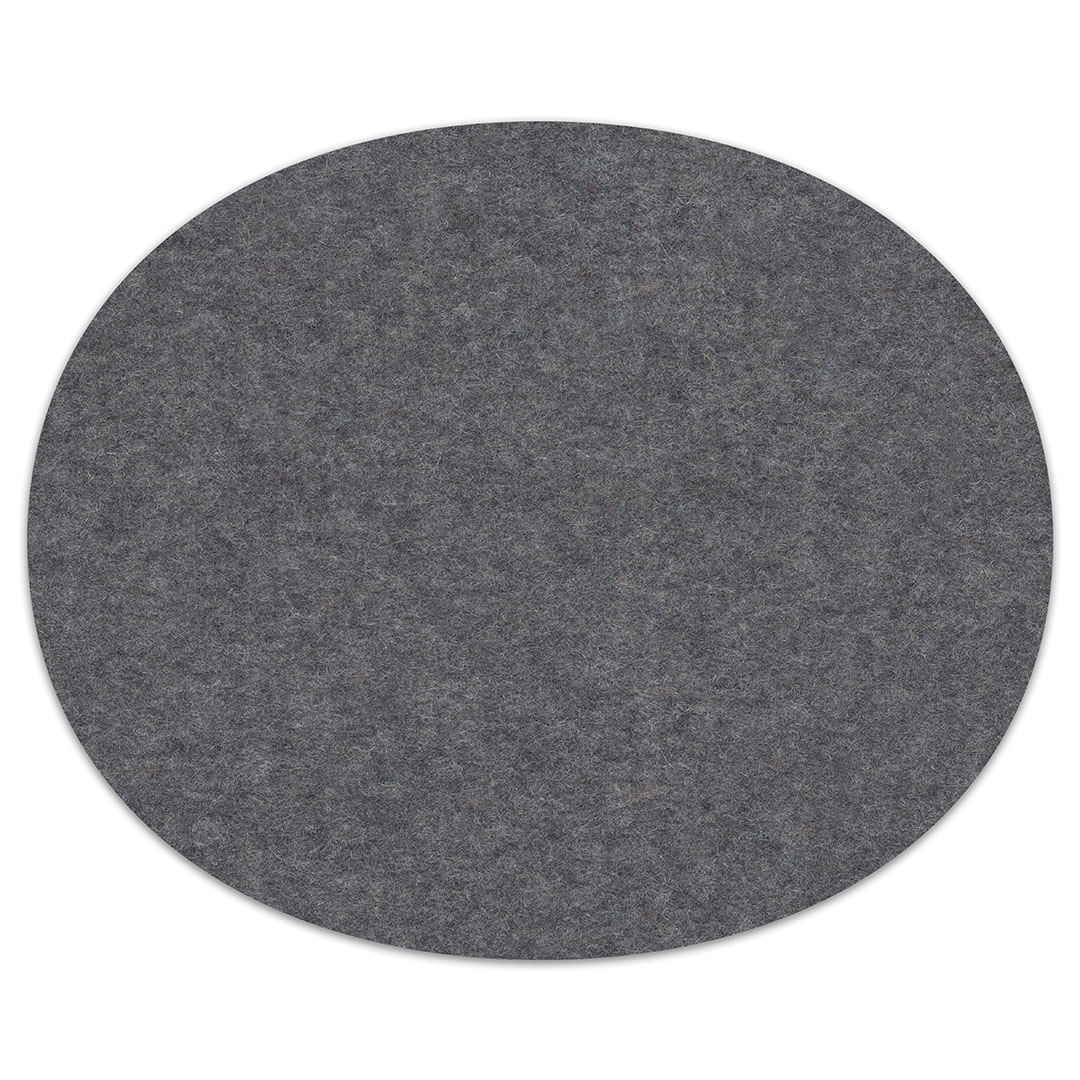 Sitzauflage für Panton Chair