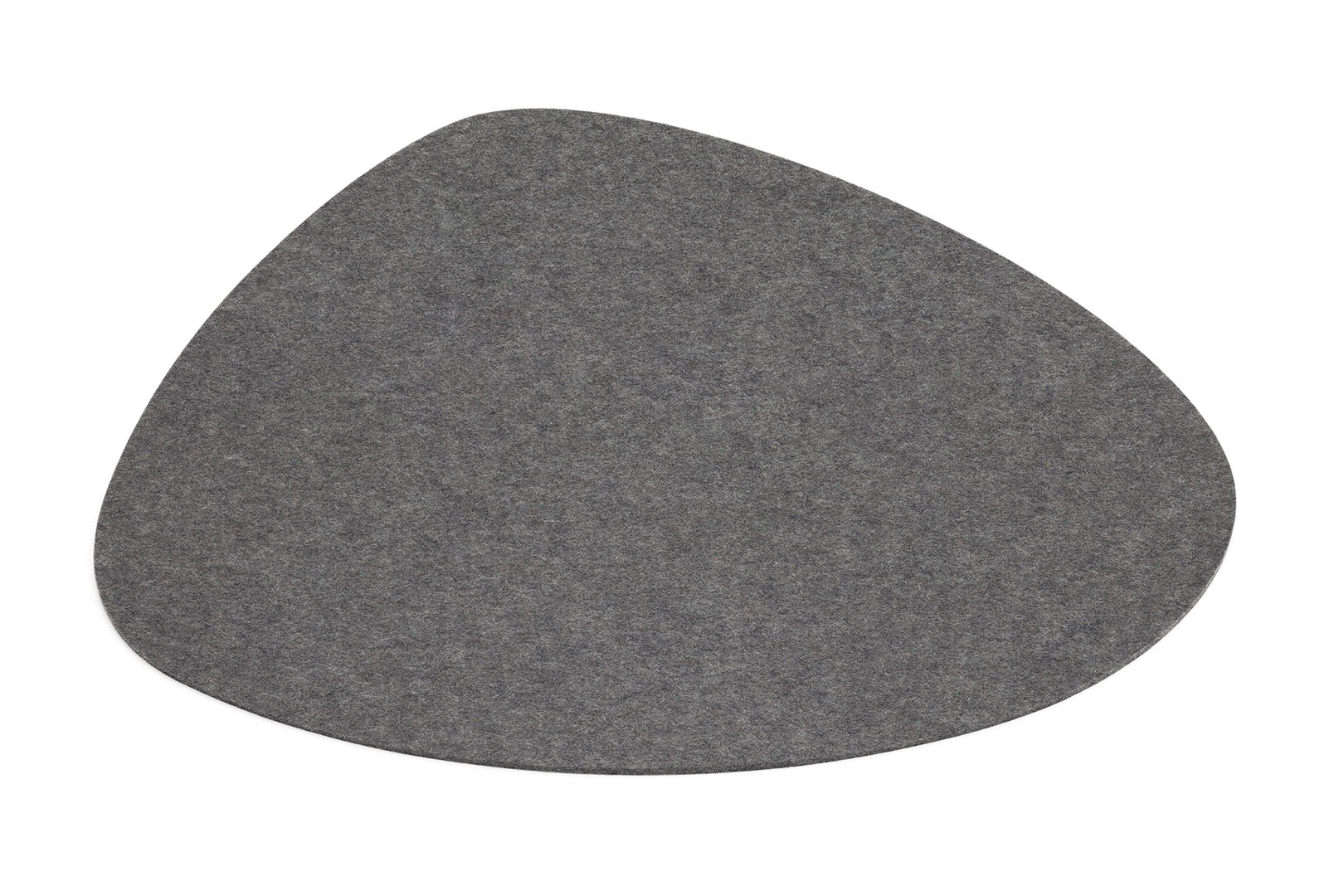 Tischset Stone (4 St.)