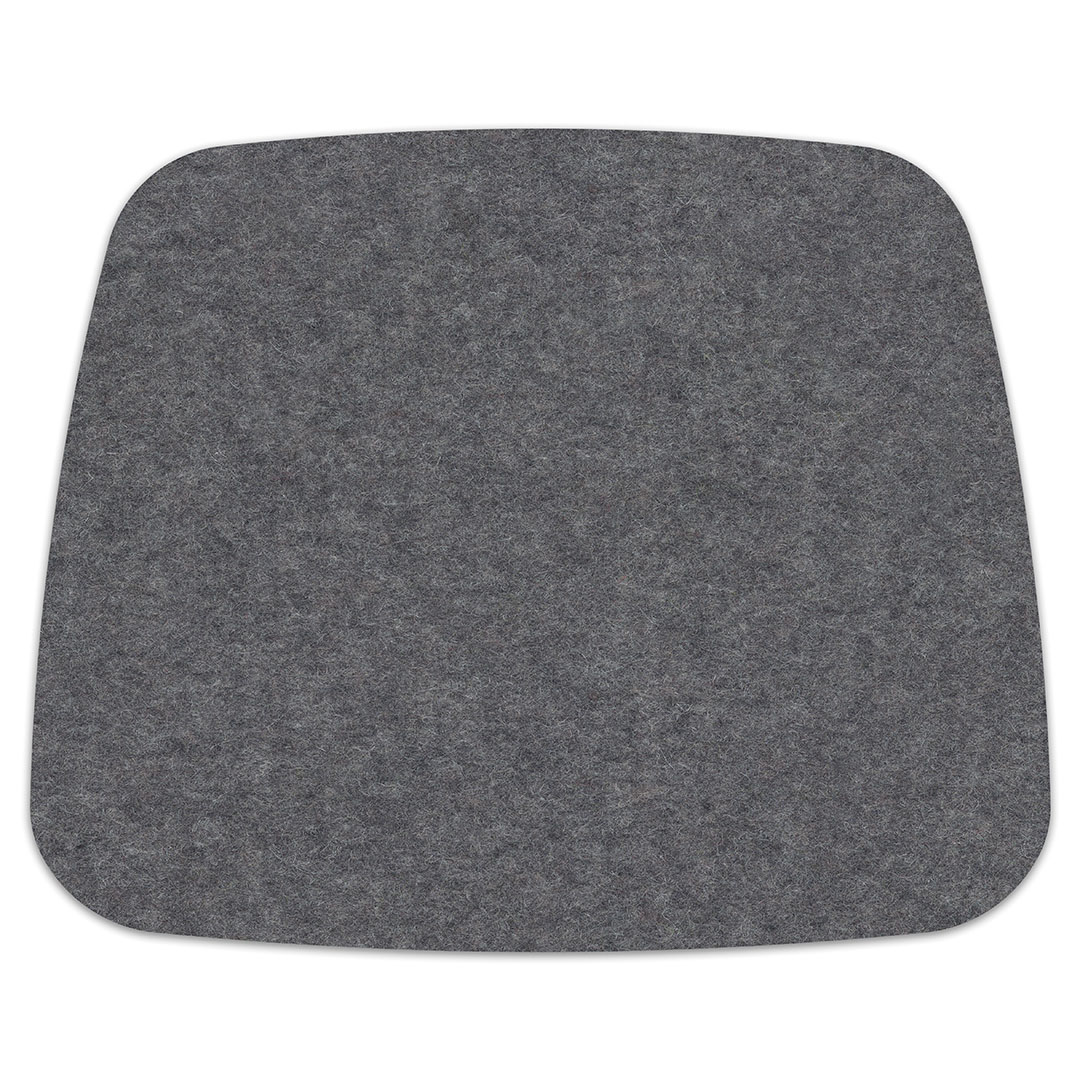 Sitzauflage für Hal