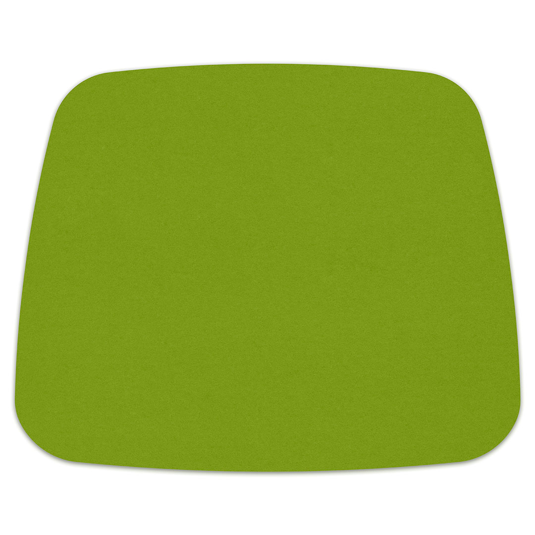 Sitzauflage für Hal