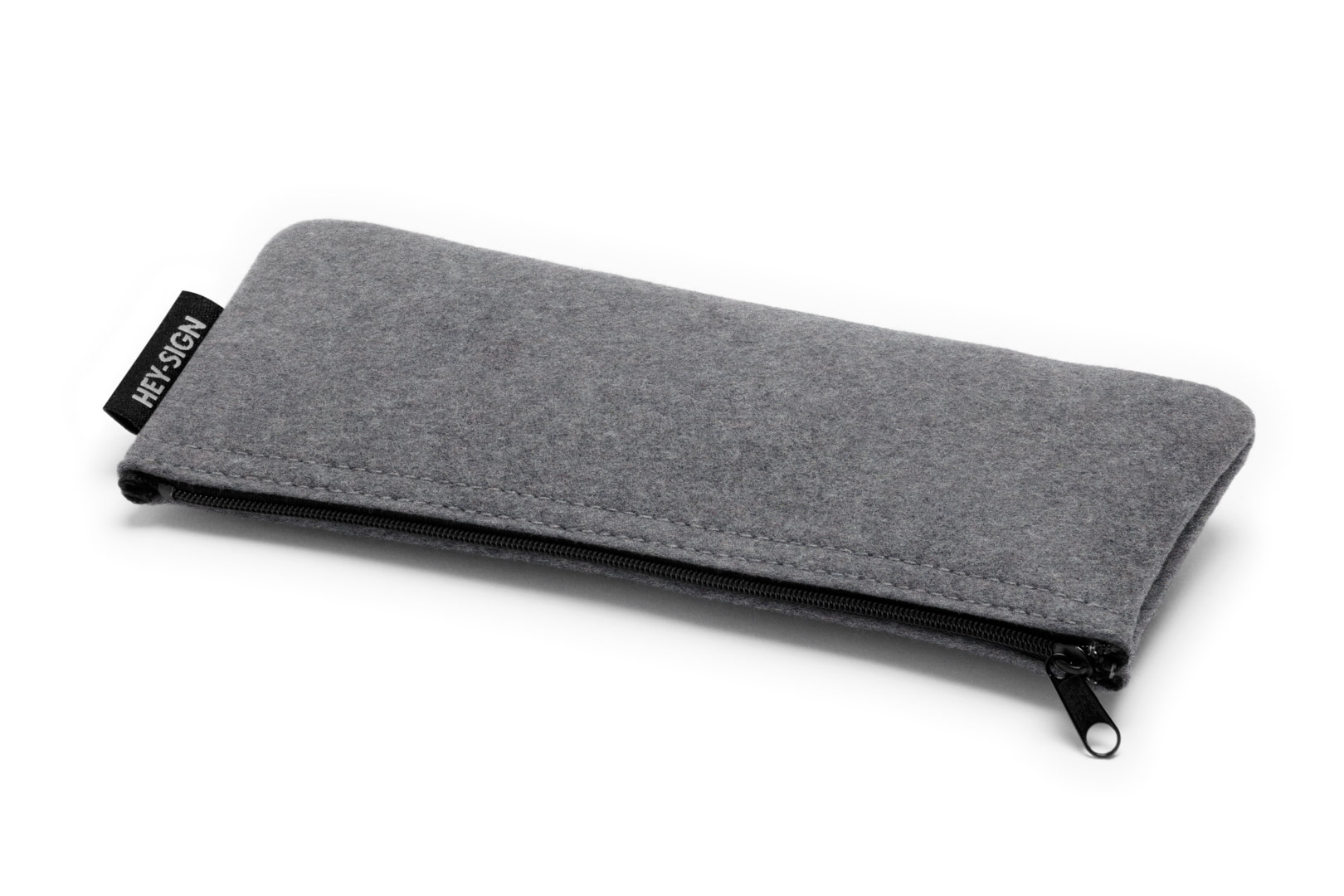 Utensilientasche Erna