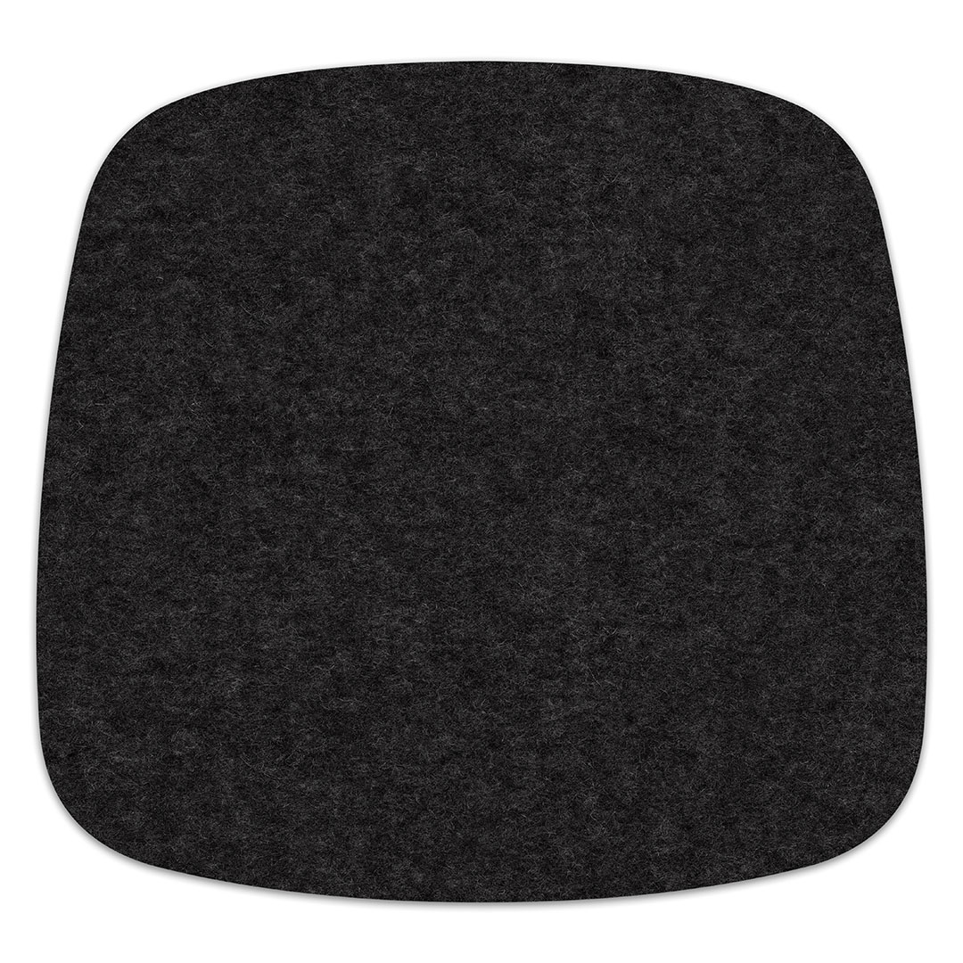 Sitzauflage für Eames Plastic Armchair