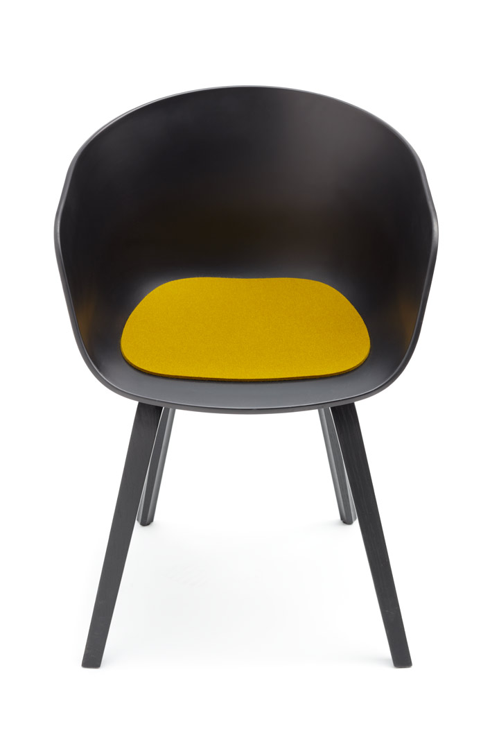 Sitzauflage für About A Chair