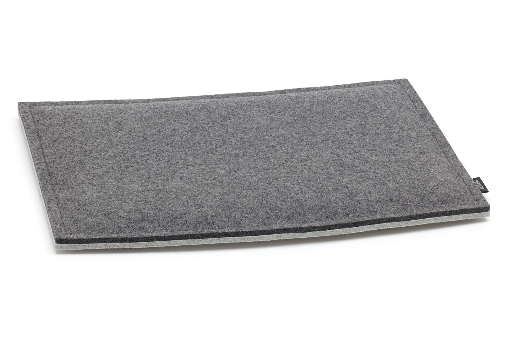 Sitzauflage für Luxembourg