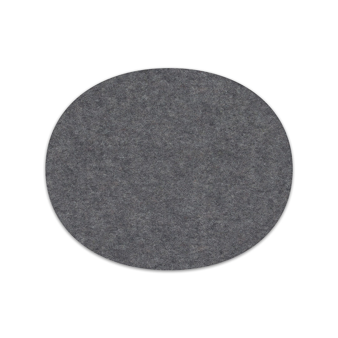 Sitzauflage für Panton Junior