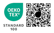OEKO-TEX®