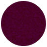 Aubergine 26