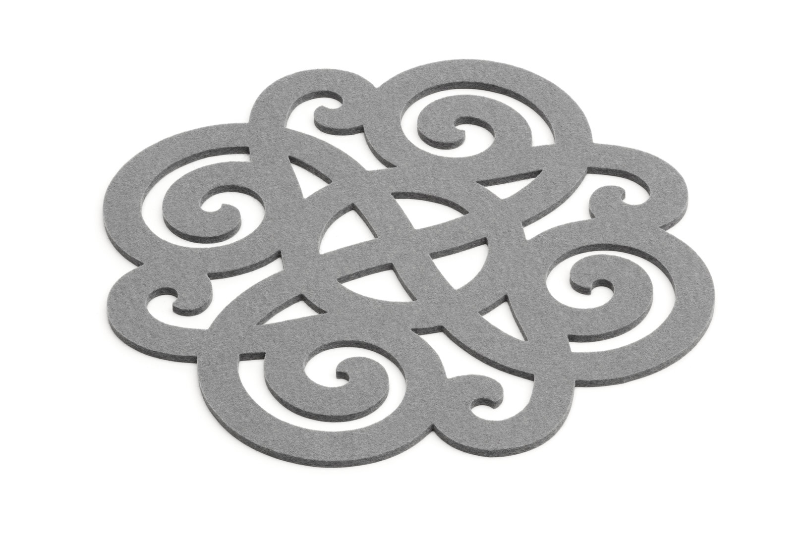 Untersetzer Celtic (4 St.)