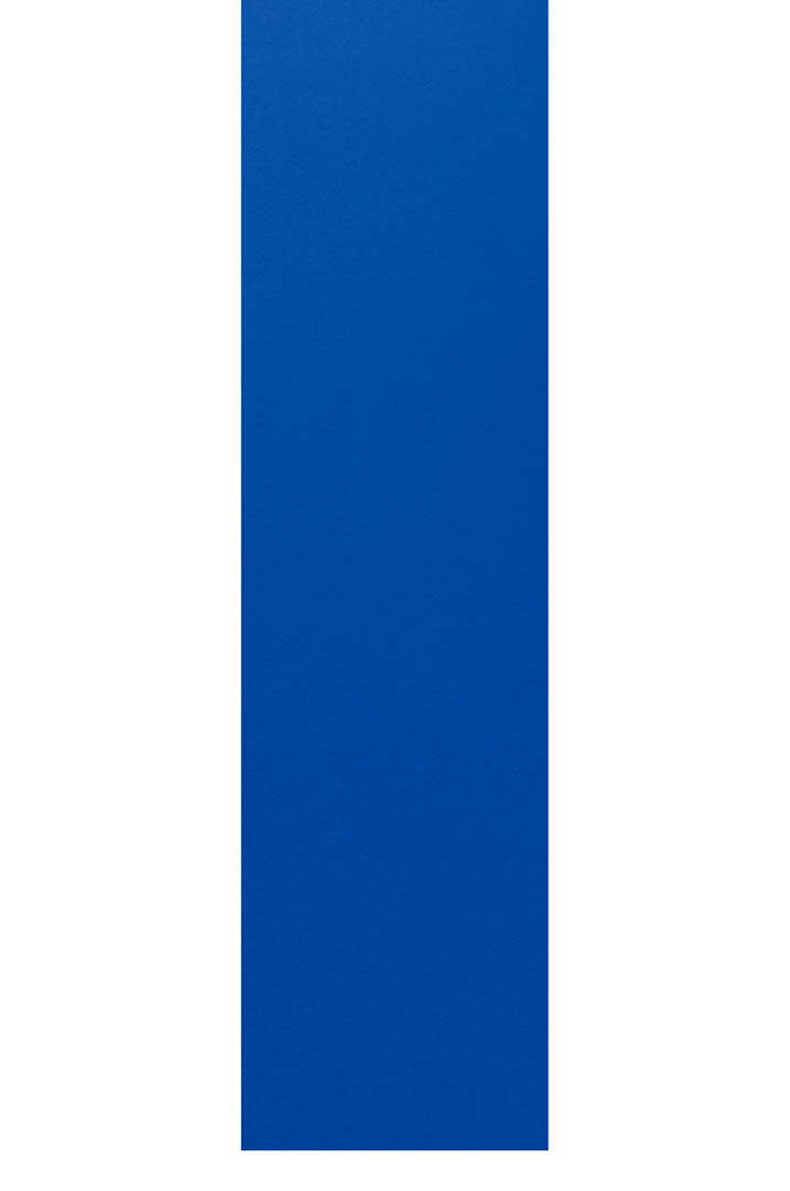 Flächenvorhang Glatt