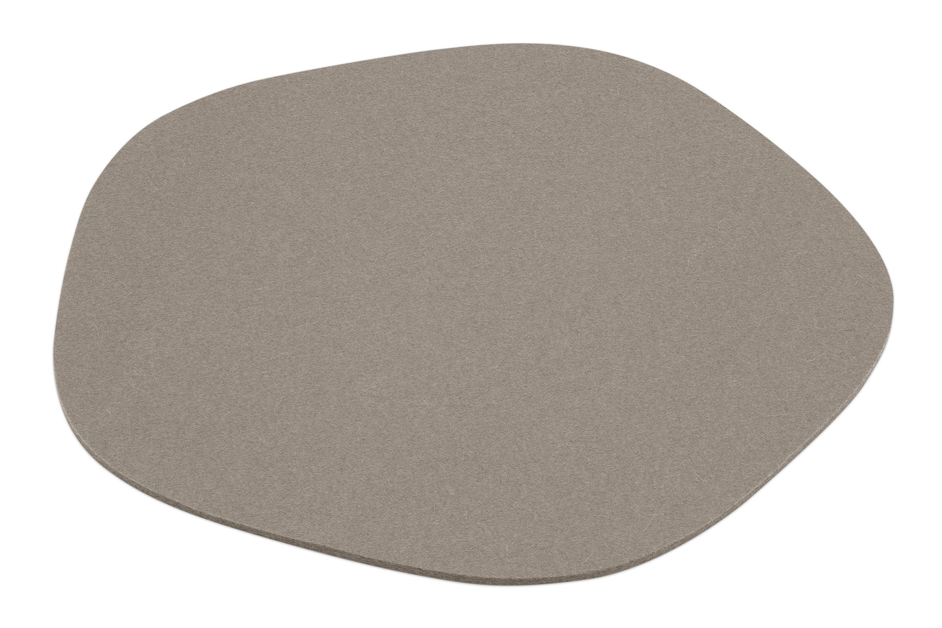 Tischset Pebble (4 St.)