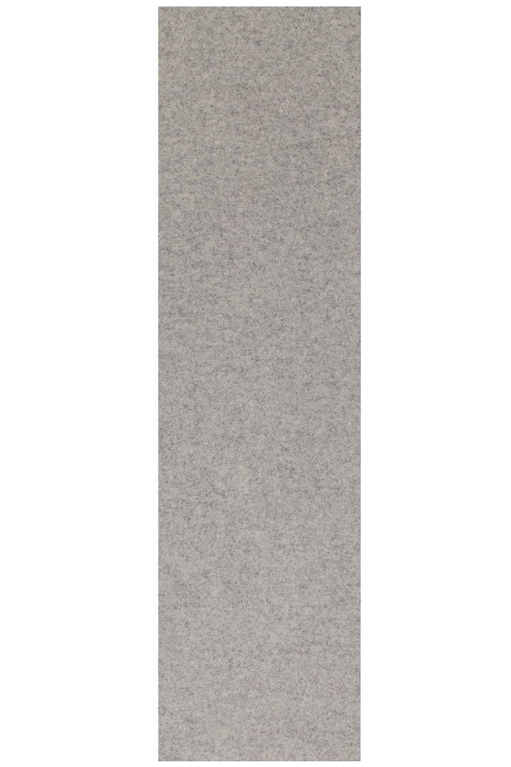 Flächenvorhang Glatt