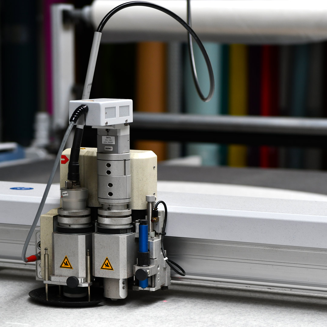 Filz-Zuschnitt Antirutsch 5mm