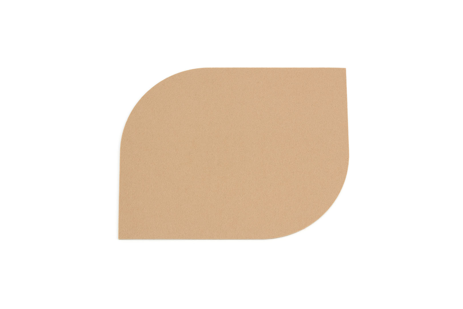 Untersetzer Bow (4 Stk.)