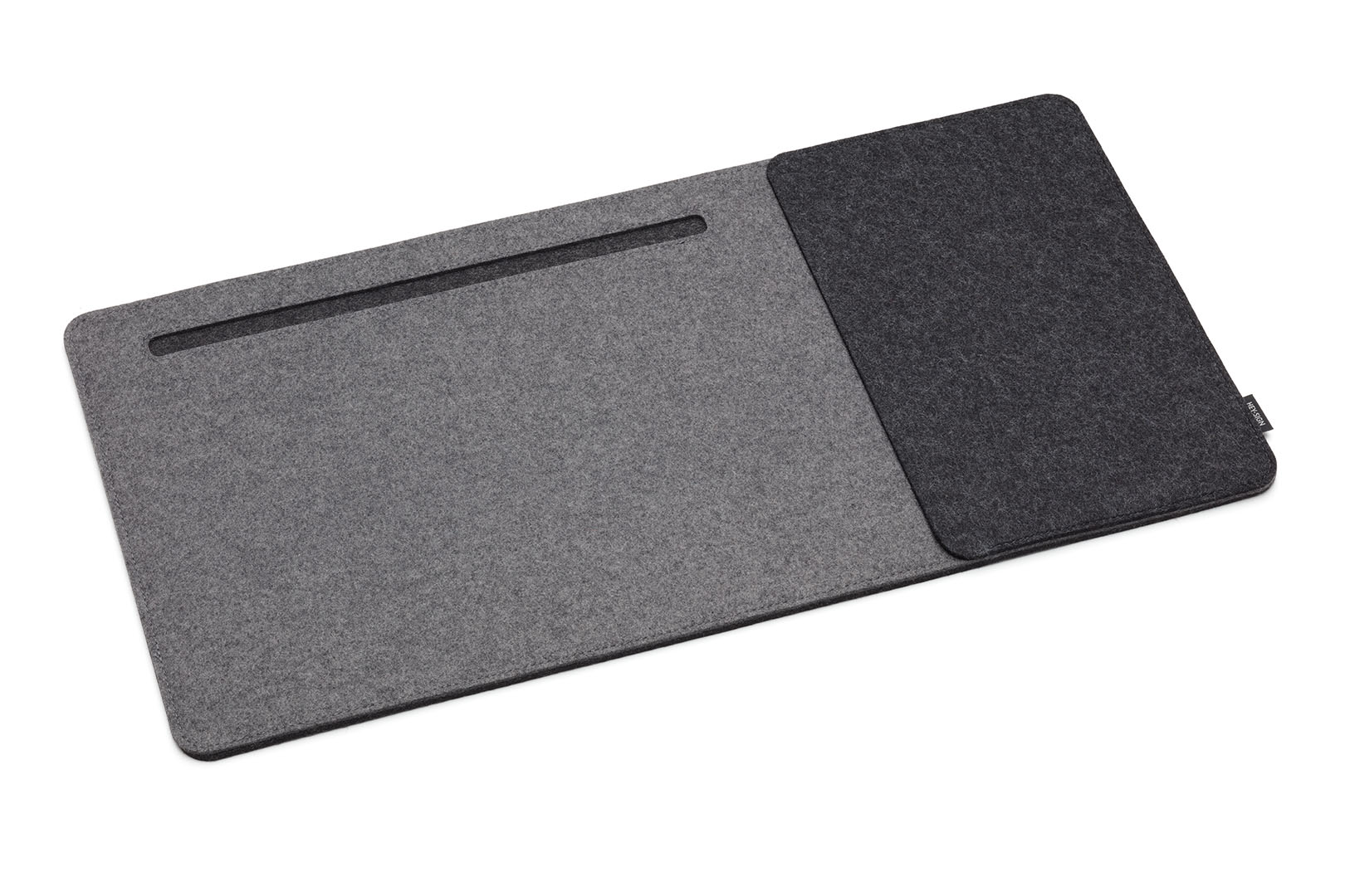 Desk Pad