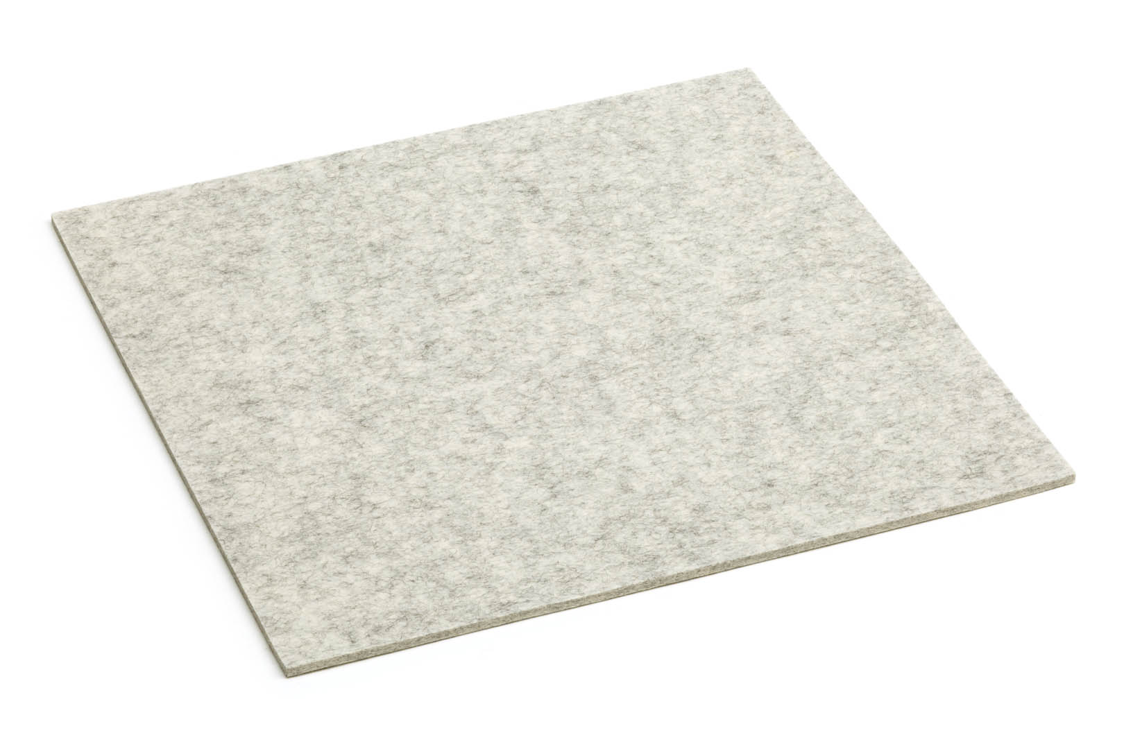 Sitzauflage quadratisch