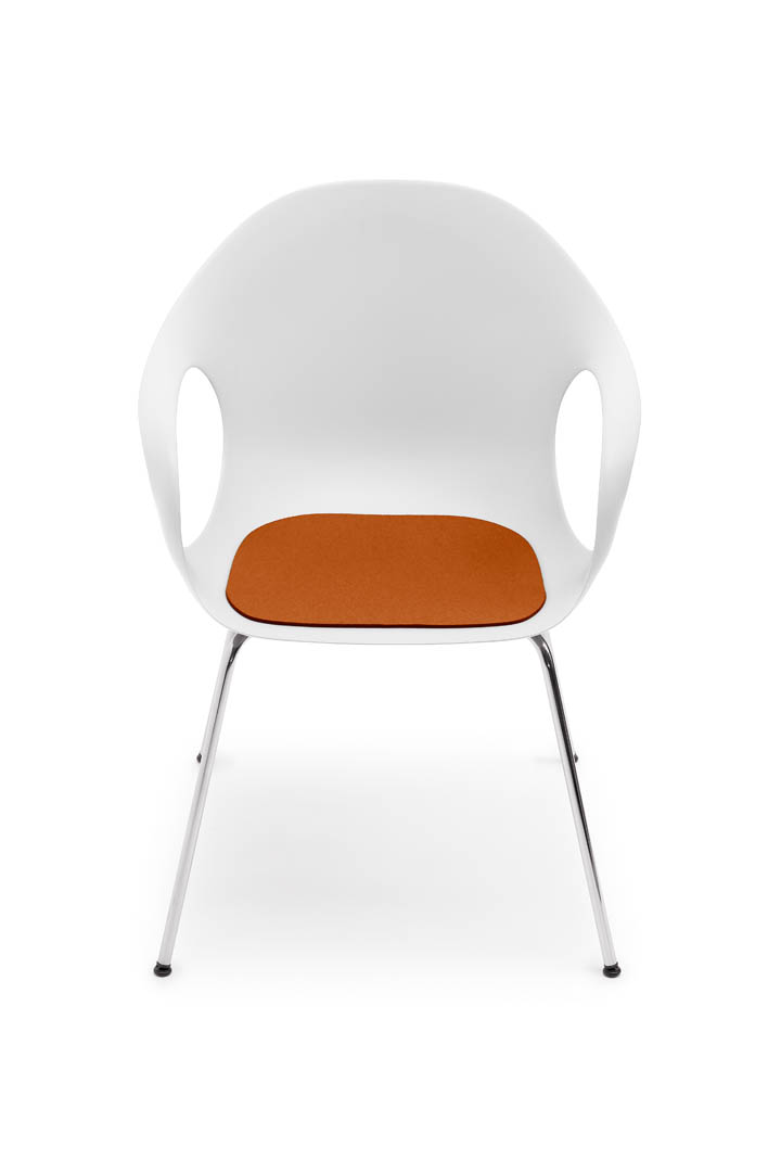 Sitzauflage für Elephant