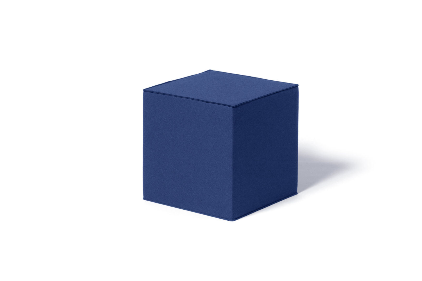 Sitzmöbel Quart Kid