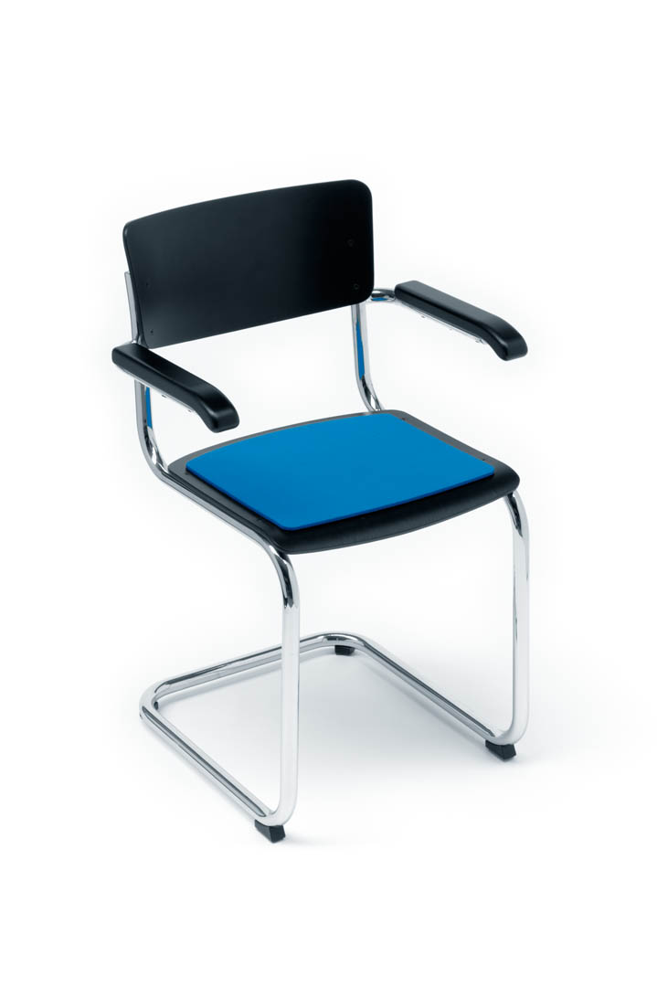 Sitzauflage für S 43