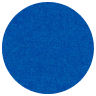 Blau 10
