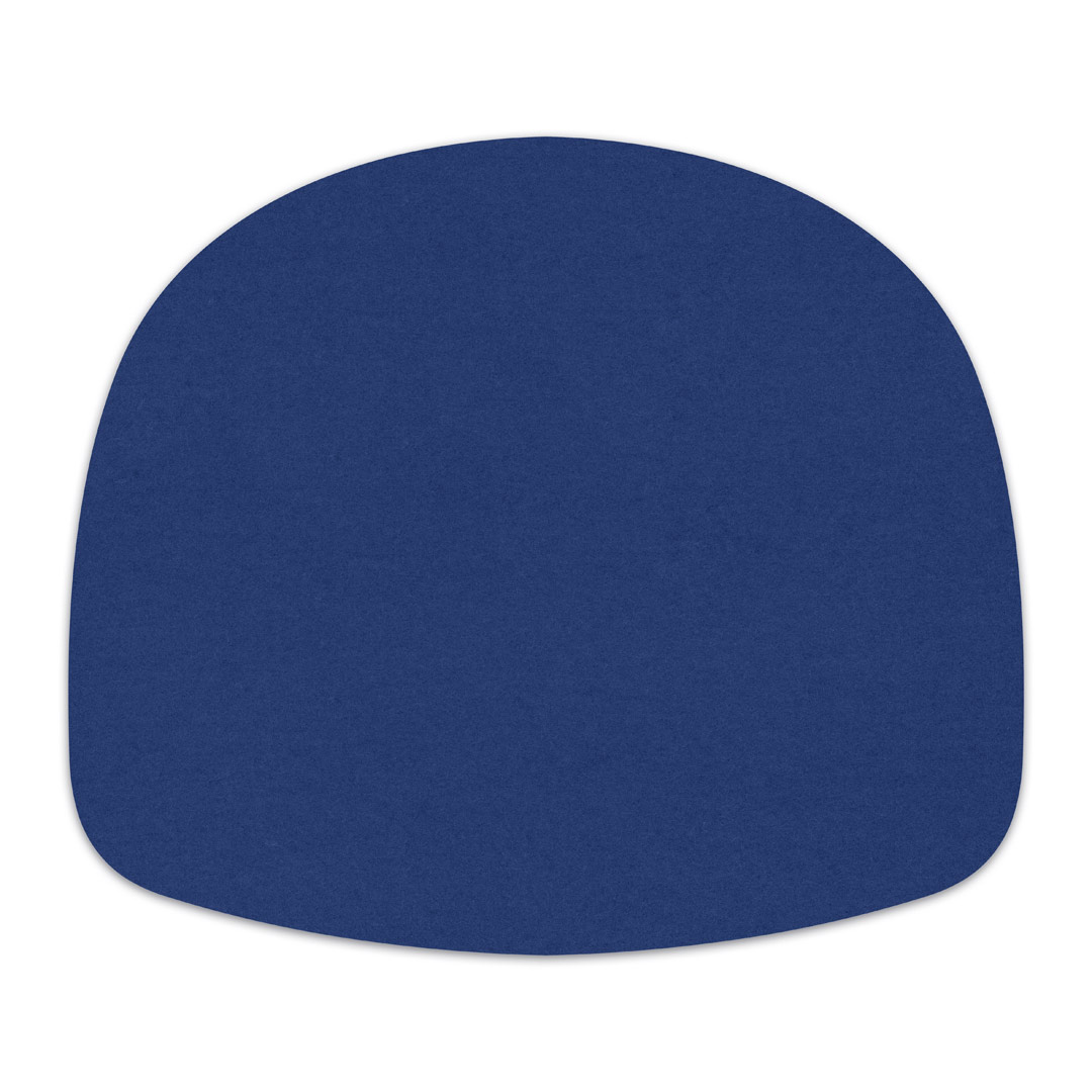 Sitzauflage für About A Stool