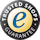 Trusted Shops - Geprüfte Sicherheit