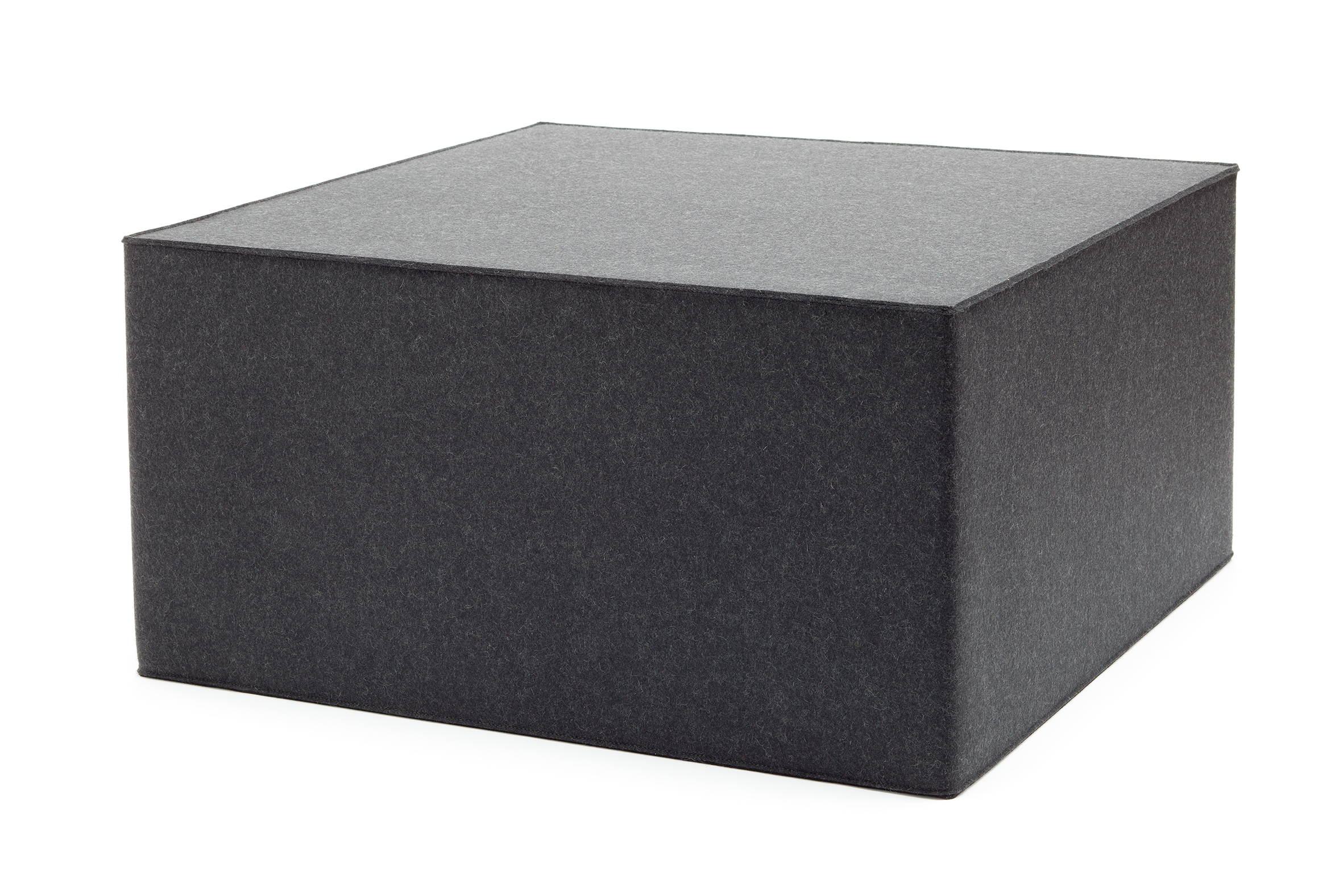 Sitzmöbel Big Quart