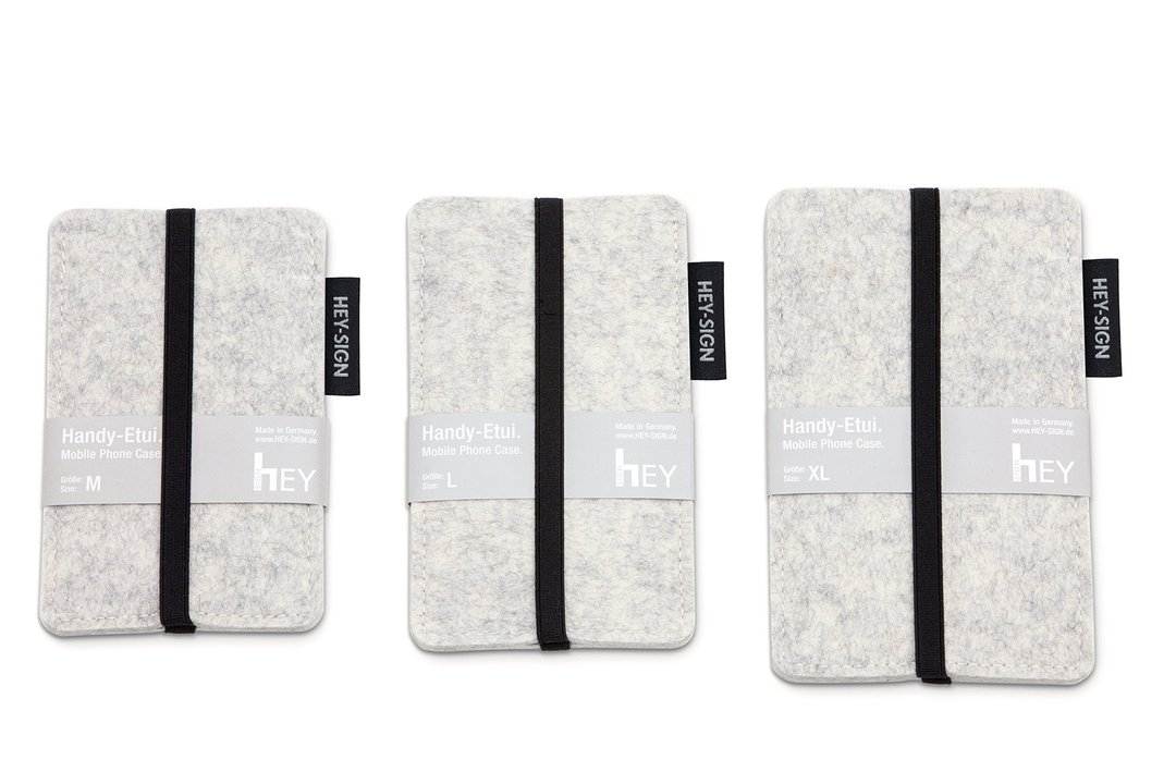 Handy-Etui