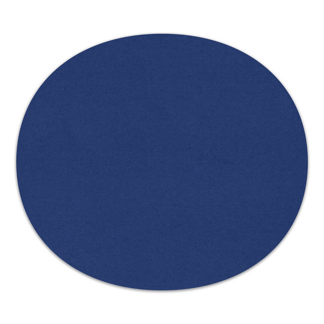 Sitzauflage für Louis Ghost