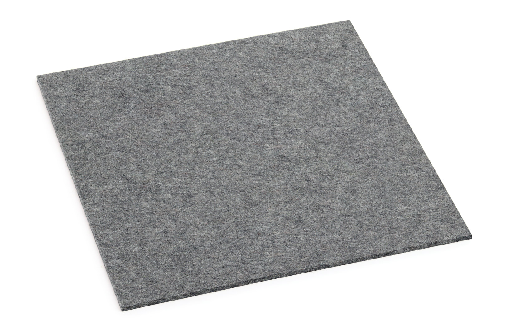 Untersetzer quadratisch (4 St.)