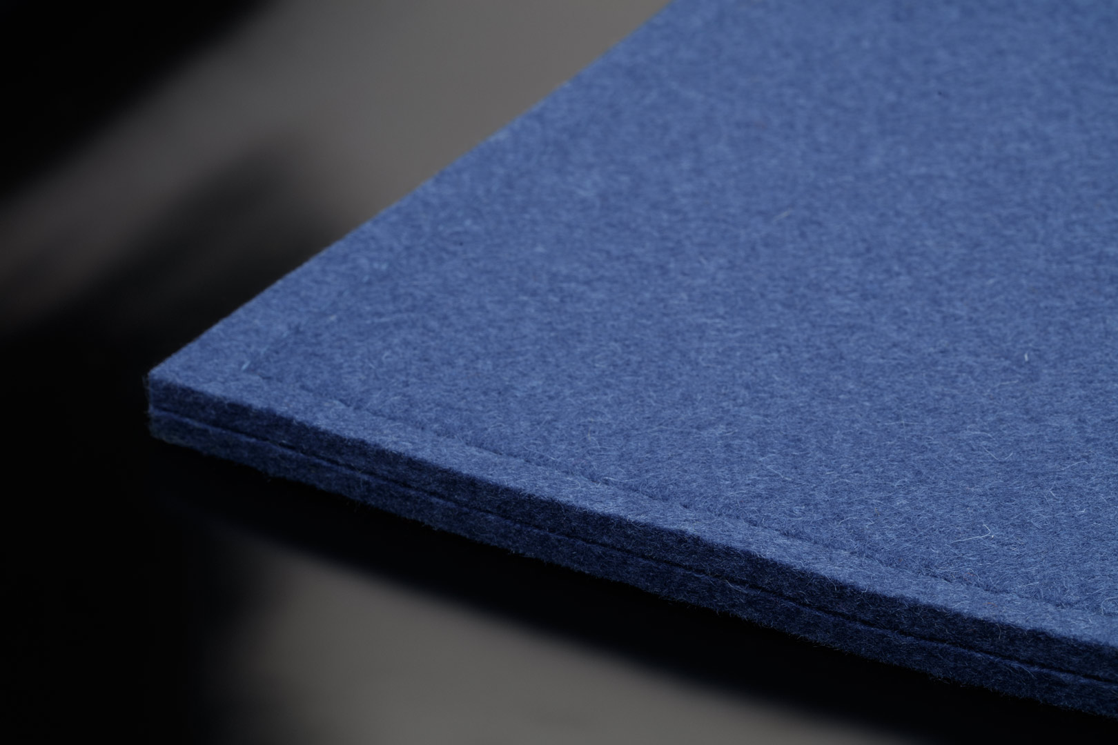 Sitzauflage quadratisch