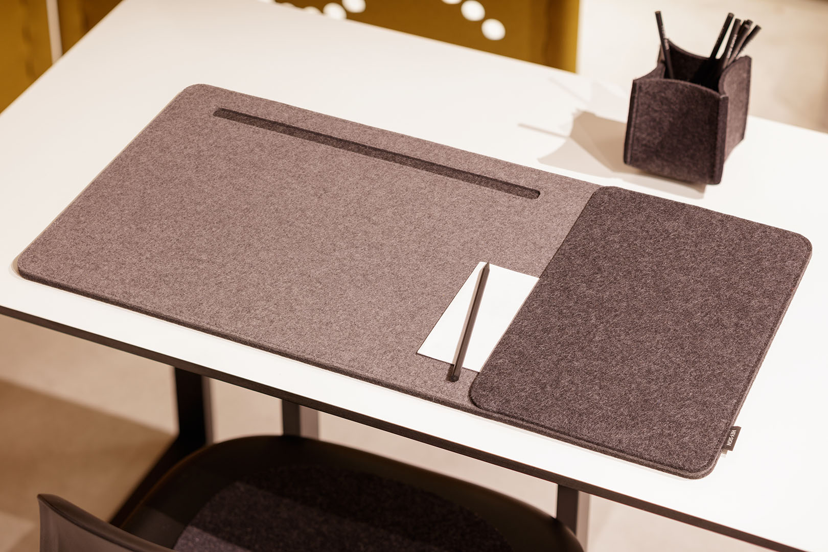 Desk Pad