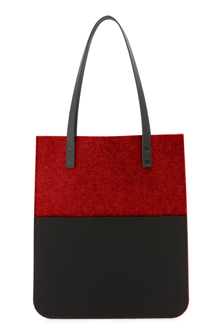 Tasche Linea