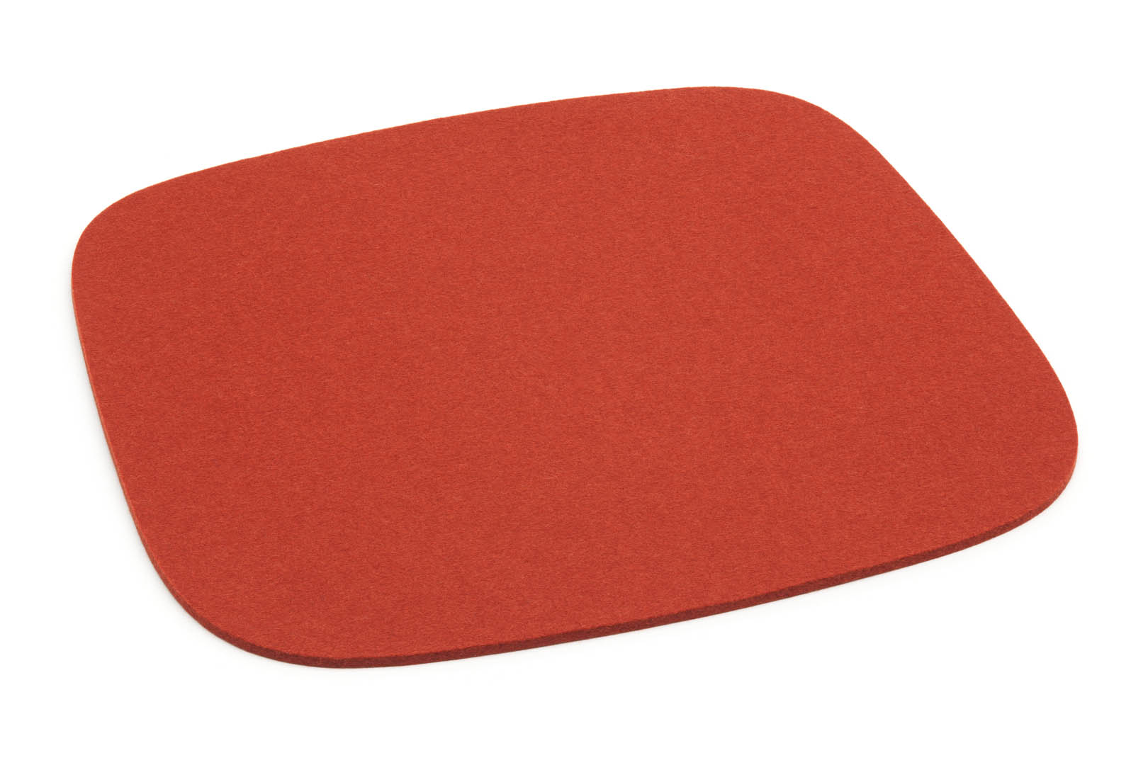 Sitzauflage für Fiber Armchair / Sidechair