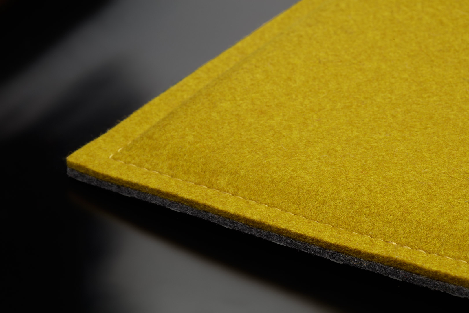 Sitzauflage quadratisch ...