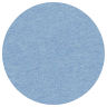 Pastellblau 19