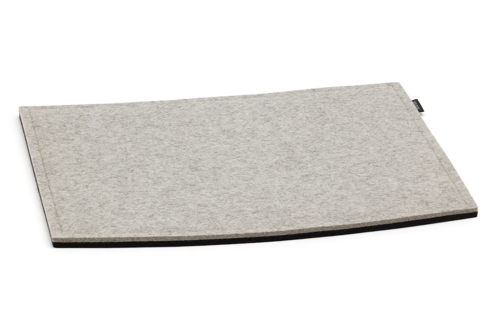 Sitzauflage für Luxembourg