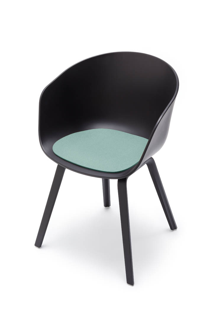 Sitzauflage für About A Chair