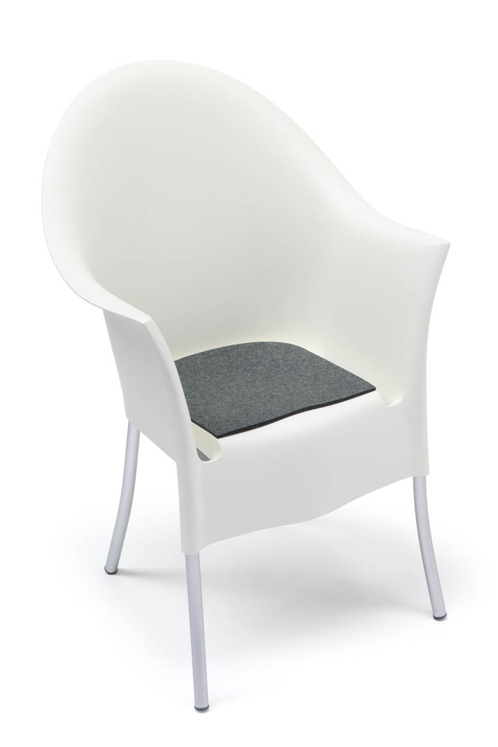 Sitzauflage für Lord Yo