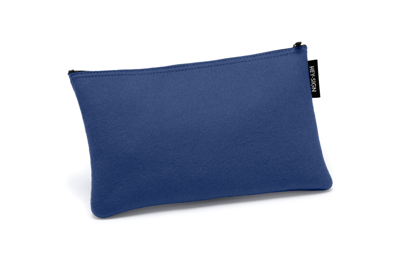 Utensilientasche Bert