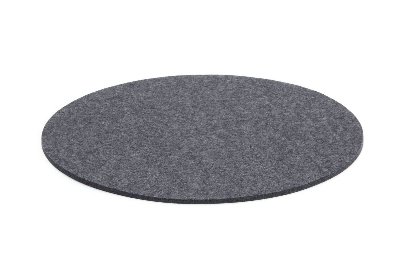 Sitzauflage für Maui