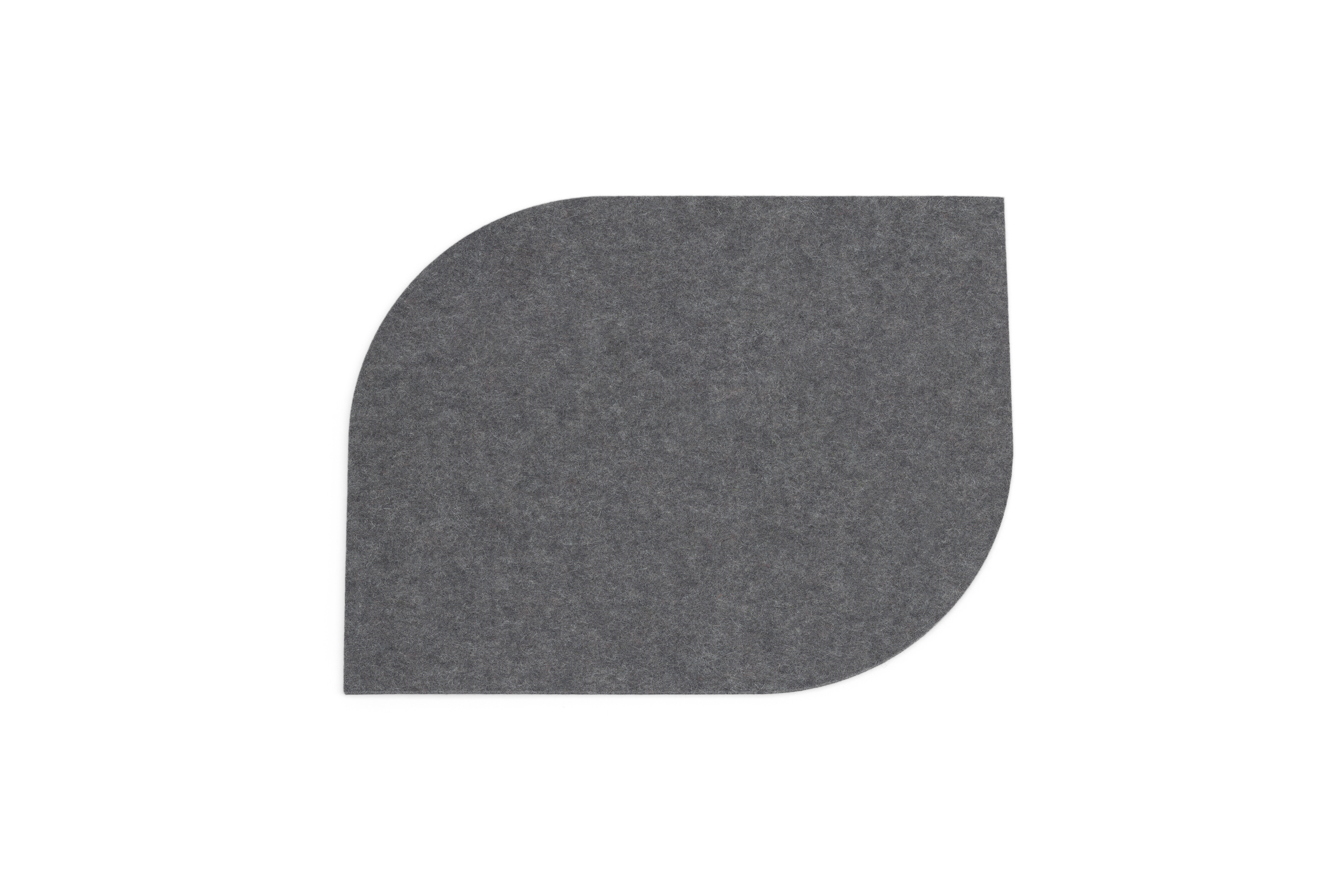 Untersetzer Bow (4 Stk.)